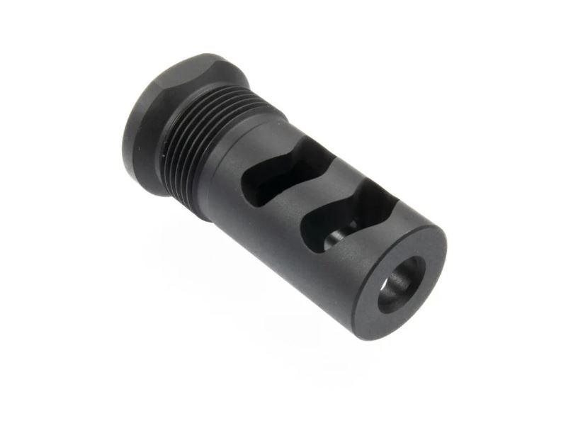WILSON COMBAT RAPID THREAD MOUNT .458 #
