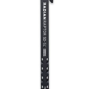 RADIAN WEAPONS RAPTOR SD/SL CHARGING HNDL BLK