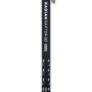 RADIAN WEAPONS RAPTOR SD CHARGING HANDLE ODG