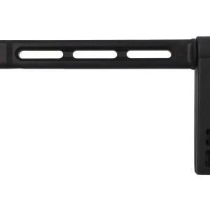 SIG SAUER BRACE MCX MPX BLACK 1913 INT