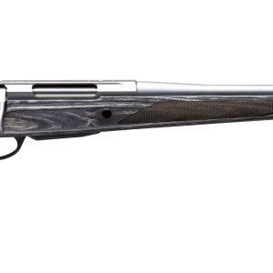 TIKKA T3X 7MAG 22" SS/LAM 3+1 TB