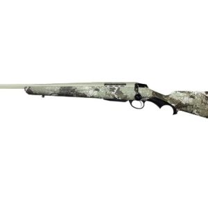 TIKKA T3XLT VEIL ALPINE 308WIN LH