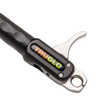 TRUGLO RELEASE NITRUS W/BOA – CLOSURE DUAL JAW RT-APG
