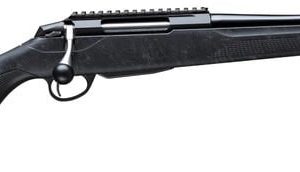 TIKKA T3XLT RGHTCH RCH BK 350LEG 16"