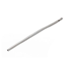 WILSON COMBAT GAS TUBE PISTOL LENGTH 6.6"