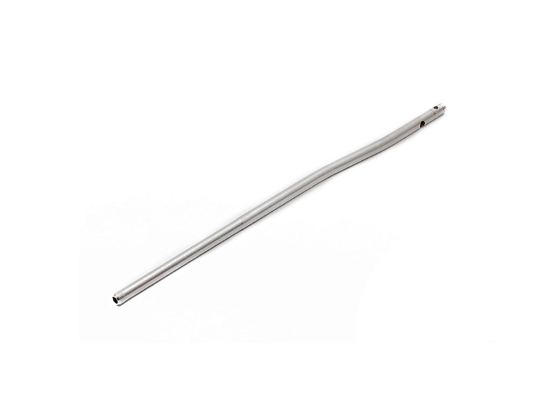 WILSON COMBAT GAS TUBE PISTOL LENGTH 6.6"